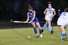 FH vs Gordon  Wheaton College Field Hockey vs Gordon College. : Wheaton, field hockey, FH